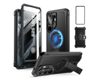 Supcase Unicorn Beetle Pro Mag Magsafe 2-Set Galaxy S26 Ultra Aramid - 1500323 - zdjęcie 2